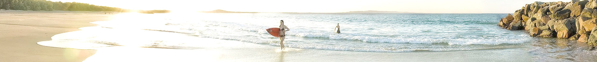 千尋CORS賬號-千尋RTK