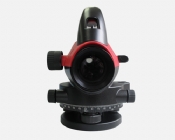 科力達(dá)DL-202電子水準(zhǔn)儀 科力達(dá)DL-202電子水準(zhǔn)儀