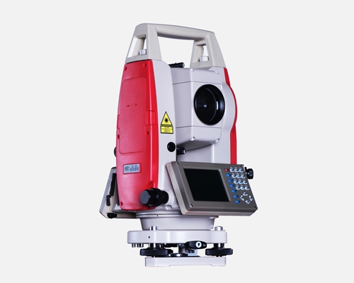 科力達KTS-472R8LC全站儀 科力達KTS-472R8LC全站儀