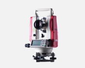 科力達(dá)DT-02C電子經(jīng)緯儀 科力達(dá)DT-02C電子經(jīng)緯儀