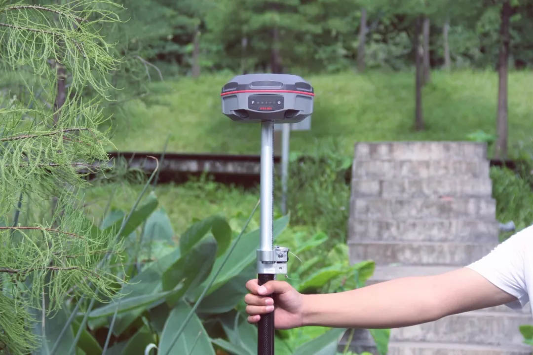 RTK信號(hào)不穩(wěn)定、精度因子超限、手簿傳輸數(shù)據(jù)異常,這些常見(jiàn)問(wèn)題其實(shí)可以輕松解決 RTK信號(hào)不穩(wěn)定、精度因子超限、手簿傳輸數(shù)據(jù)異常,這些常見(jiàn)問(wèn)題其實(shí)可以輕松解決