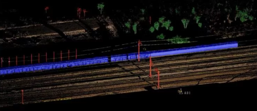 自動(dòng)分類成果展示 自動(dòng)分類成果展示