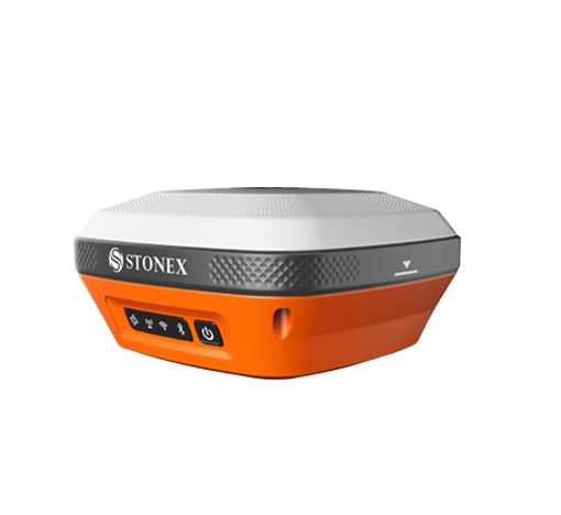 思拓力S3ARTK2 思拓力S3ARTK2