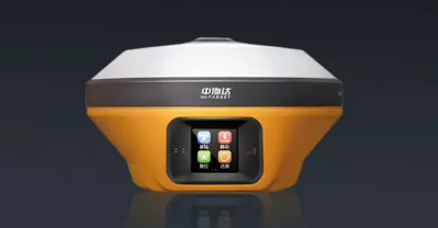 中海達V98 中海達V98