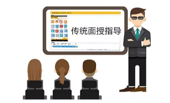 ZG20RTK遠(yuǎn)程同屏專家支持,讓支持來得更及時(shí)!