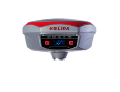 科力達K1 Pro慣導(dǎo)RTK(超越版)