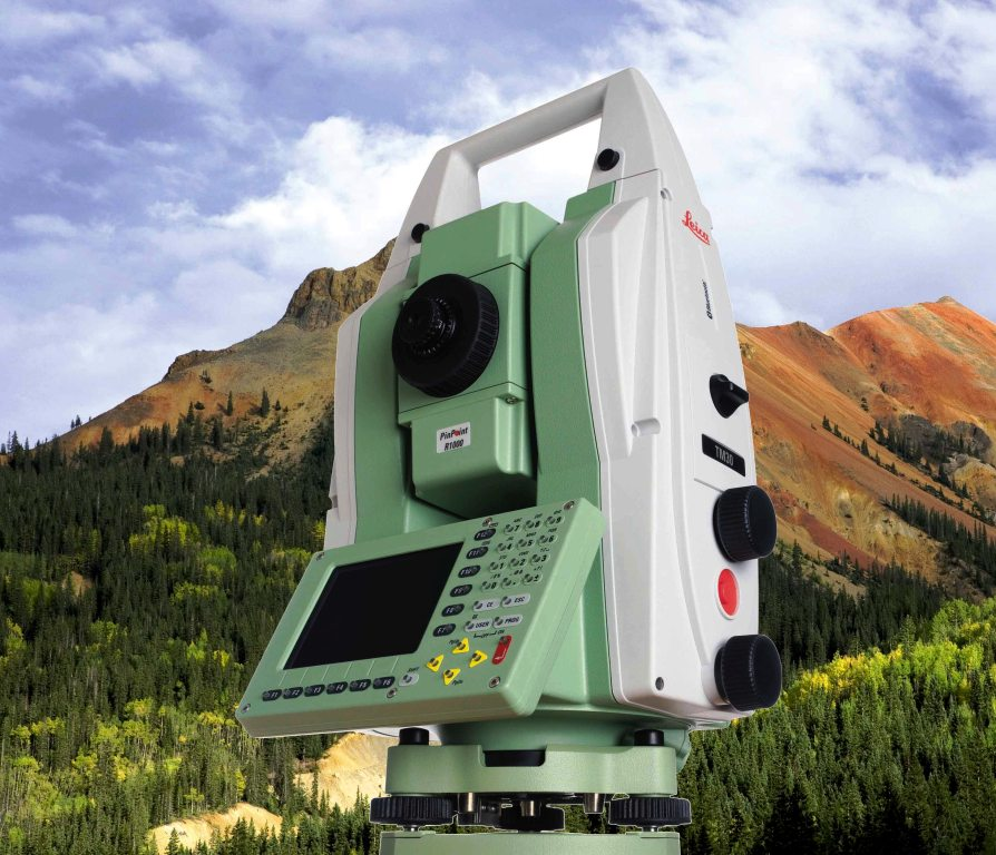 微信圖片_20230605140653.png 微信圖片_20230605140653.png