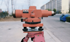 1694670342495.png 1694670342495.png