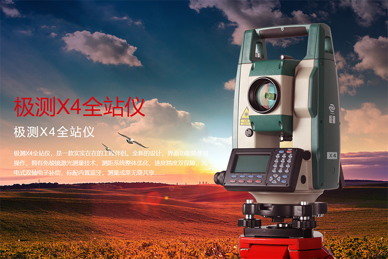 QQ截圖20231203192125.jpg QQ截圖20231203192125.jpg