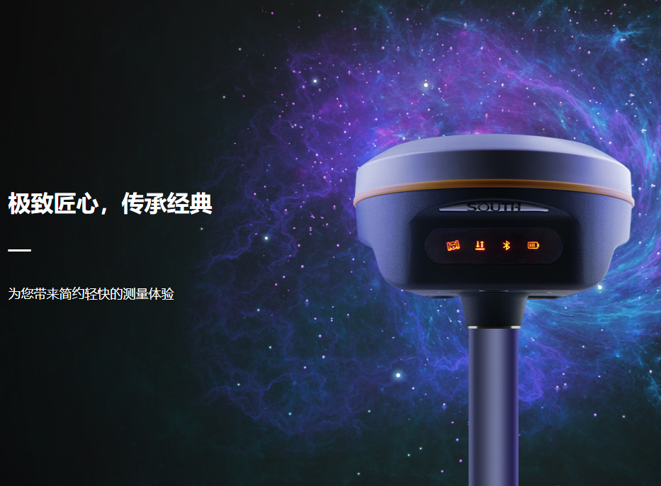 QQ截圖20231217174202.png QQ截圖20231217174202.png