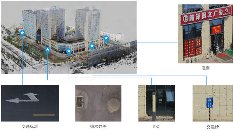 1700545022144.jpg 1700545022144.jpg