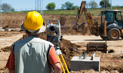 RTK與全站儀相比有什么區別?