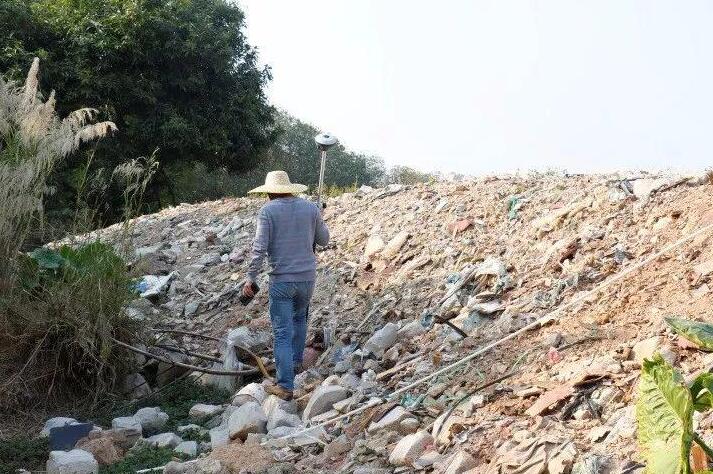 QQ截圖20240712105724.jpg QQ截圖20240712105724.jpg