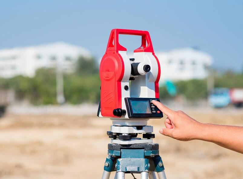 QQ截圖20240712110614.jpg QQ截圖20240712110614.jpg