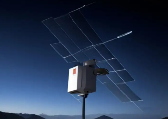 QQ20240920-094945.png QQ20240920-094945.png