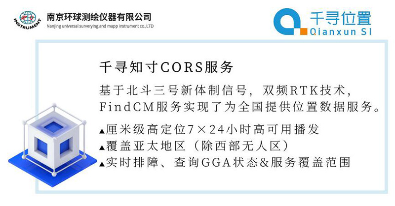 202312281703725635362872.jpg 202312281703725635362872.jpg